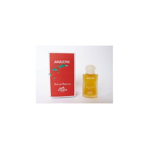 Amazone Eau De Parfum 7ml