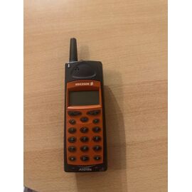 ERICSSON A1018S