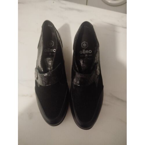 💙Chaussure Gemo Taille 38💙