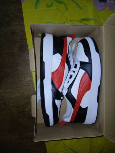 Puma Pointure 40 Neuves