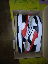 Puma Pointure 40 Neuves