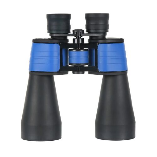 Jumelles Delta Optical Do Starlight 12x60