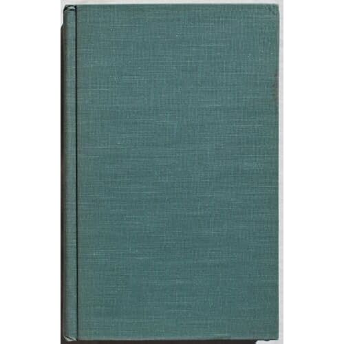 Bibliography, Library Science, And Reference Books; A Bibliography Of Bibliographies (The Besterman World Bibliographies)