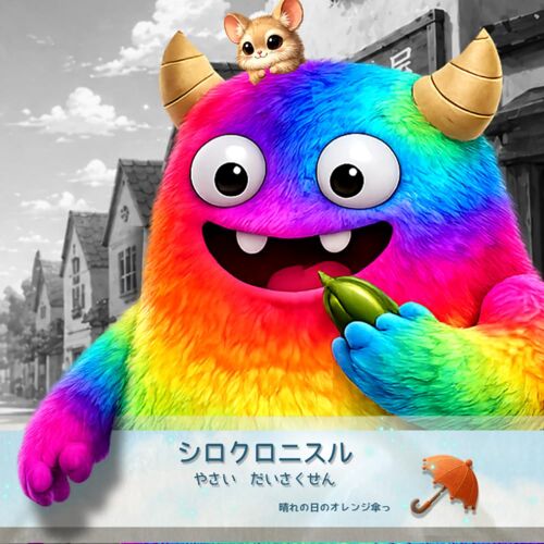 : 123456 (Ai Storybook)
