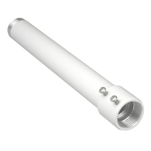 Support de plafond Uniview pour caméras dôme blanc - UV-TR-SE24-IN