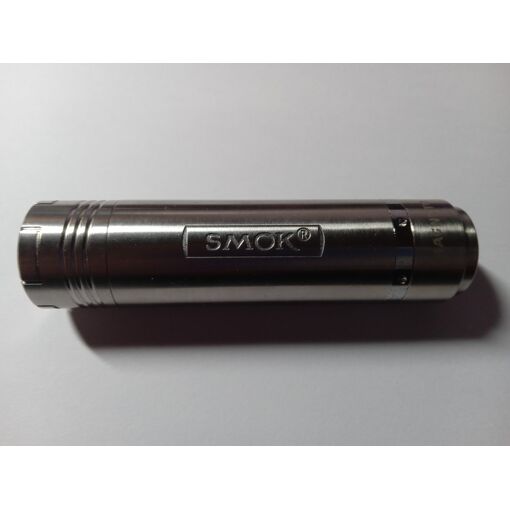 elfbar nachfüll pod läuft aus Wireless Ruby Ball Vape Kit Choose Your Bowl main image 1