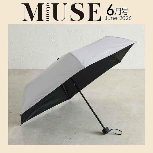 Otona Muse() 20266