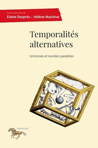 Temporalités Alternatives