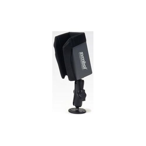 Motorola 21-52612-01R Support passif Lecteur de code-barres