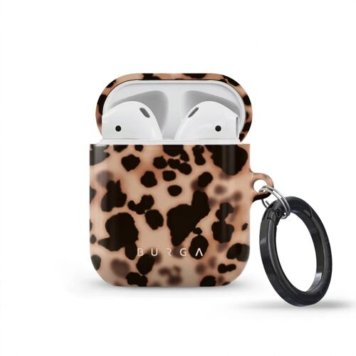Burga Coque rigide AirPods 1 / 2 Off Duty