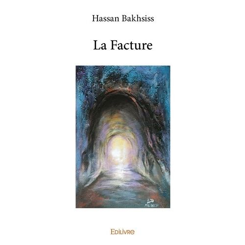 La Facture