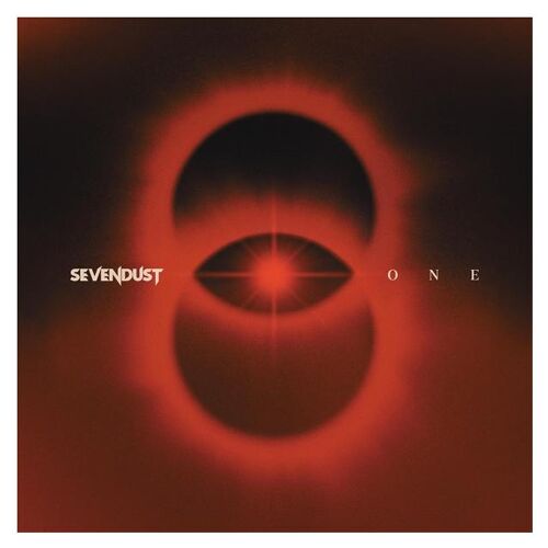 One - Cd Album