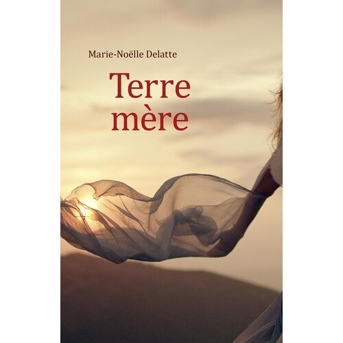 Terre Mère