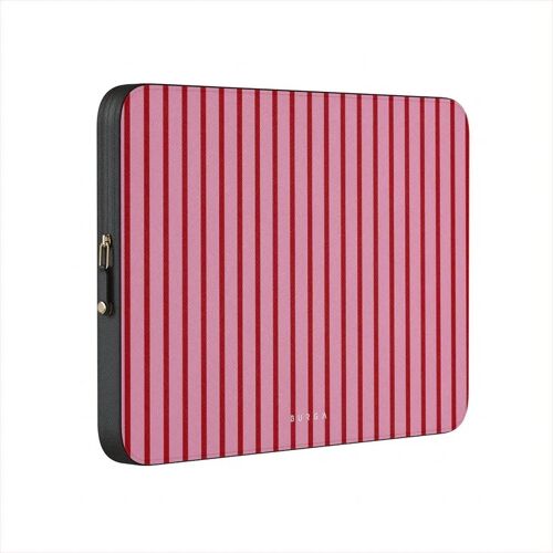 Burga Pochette ordinateur 14 pouces Favorite Bikini