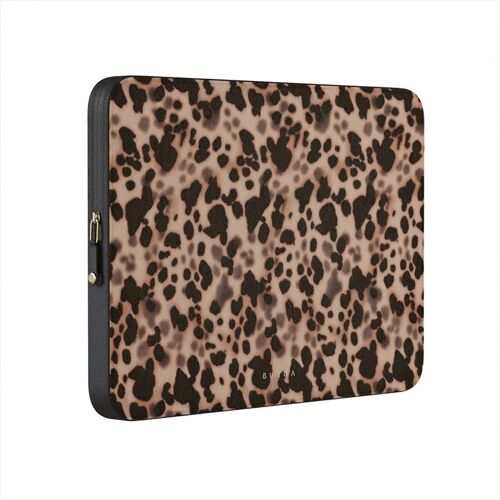Burga Pochette ordinateur 14 pouces Off Duty