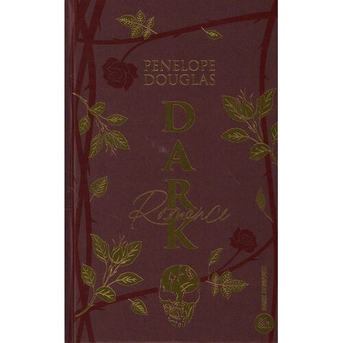 Dark Romance