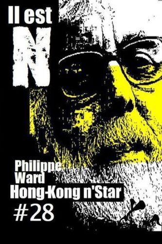Hong-Kong N'star