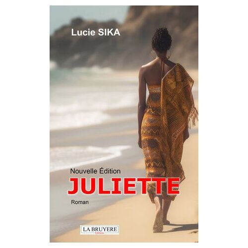 Juliette