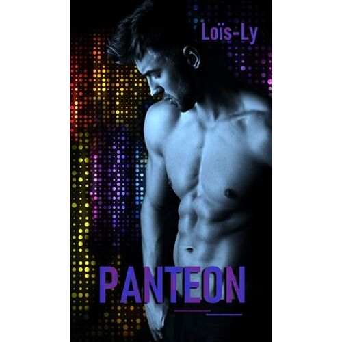 Panteon