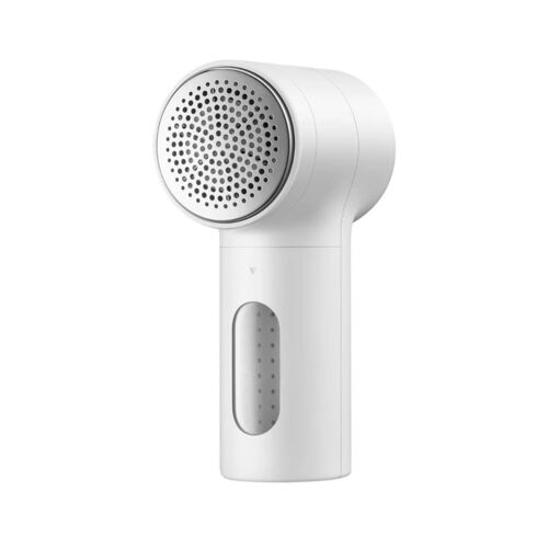 Rasoir Anti-Bouloches Xiaomi Mijia Lint Remover 2 Blanc