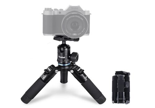 Rollei Mini tripod Compact
