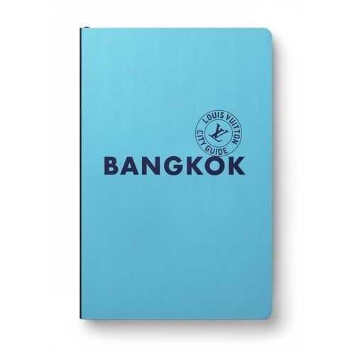 Bangkok