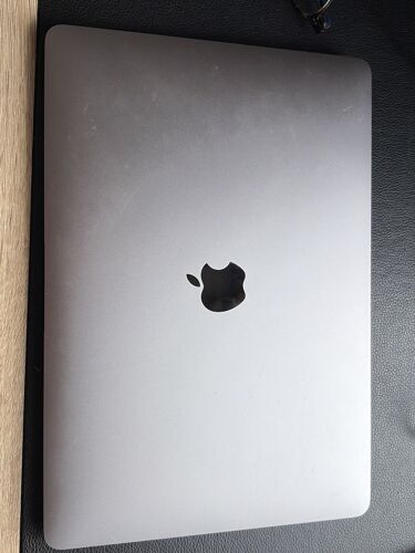 MacBook Air bel état 