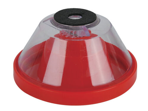 Brueder mannesmann m12498 récupérateur