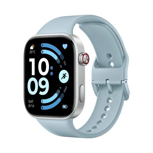 Xiaomi Redmi Watch 6 Bleu Glacier