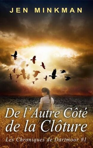 De L'autre Côté De La Clôture