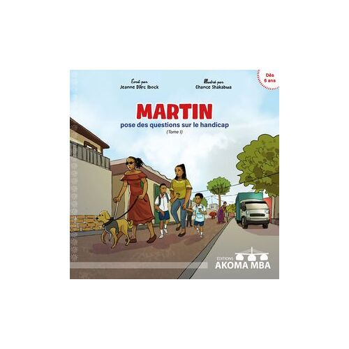 Martin