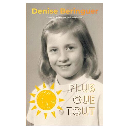 Plus Que Tout