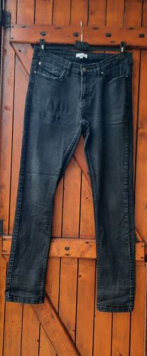 Jean Noir, Femme, La Halle, Taille Xl/42