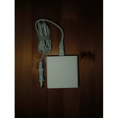 Chargeur Morphie
