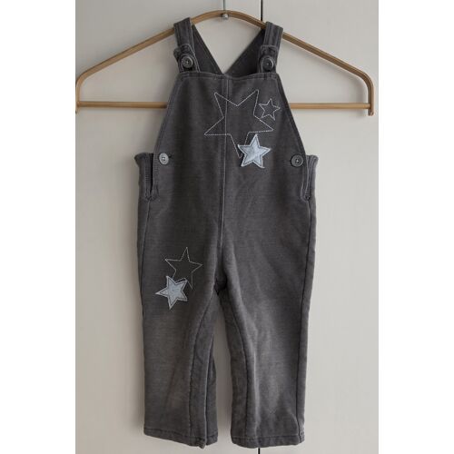 Salopette Boboli, Taille 9 Mois