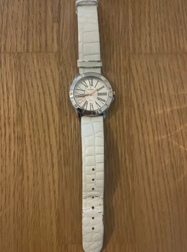 Montre Boyfriend Festina