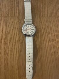 Montre Boyfriend Festina