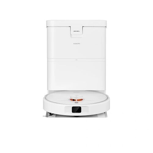 Xiaomi Robot Vacuum H50 Smart Vacuum Cleaner