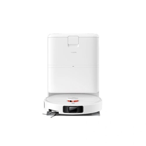 Xiaomi Robot Vacuum H50 Pro Smart Vacuum Cleaner