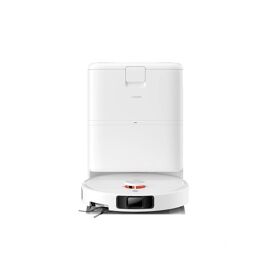 Xiaomi Robot Vacuum H50 Pro Smart Vacuum Cleaner