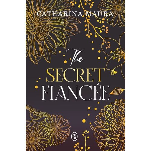 Les Windsors - Tome 5 - The Secret Fiancée