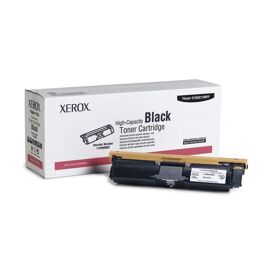 CARTOUCHE XEROX MODELE PHASER 6120 REFERENCE113r00692