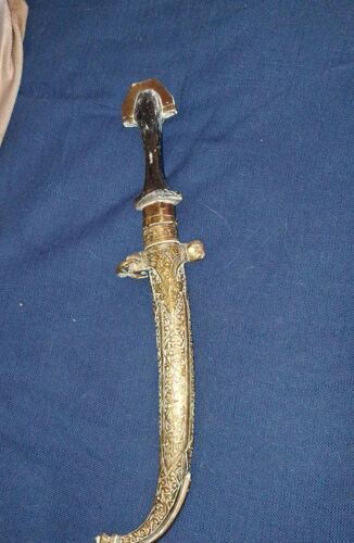 Objet De Collection