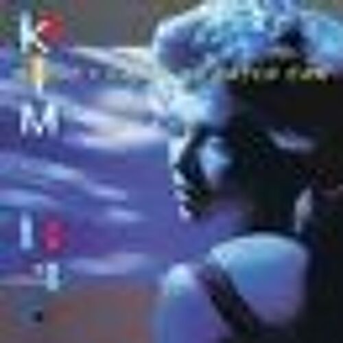 Kim Wilde: Catch As Catch Can - 2cd/Dvd Expanded Gatefold Wallet Edition