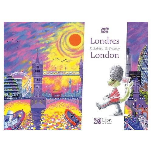 Londres