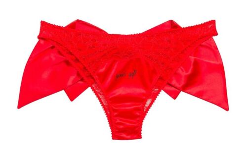 Culotte Undiz