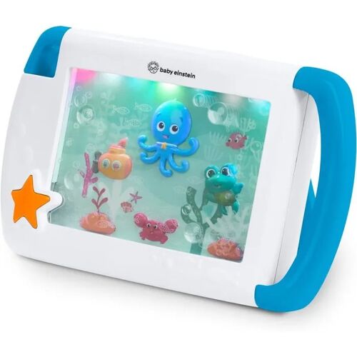 Veilleuse Portable Baby Einstein Sea Dreams Bleue