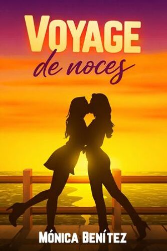 Voyage De Noces