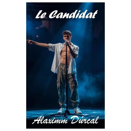 Le Candidat