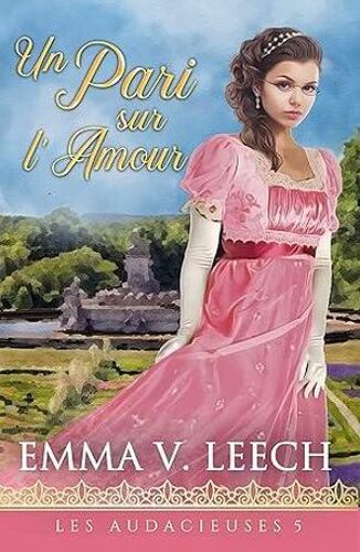 Un Pari Sur L'amour